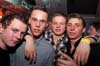 110212_032_dopenez_partymania