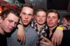 110212_032_dopenez_partymania