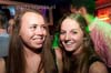 110212_034_dopenez_partymania