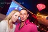 110212_036_dopenez_partymania