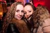 110212_037_dopenez_partymania