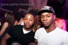 110212_041_dopenez_partymania