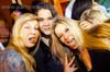 110212_042_dopenez_partymania