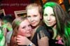 110212_044_dopenez_partymania