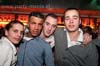 110212_052_dopenez_partymania