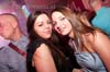 110212_056_dopenez_partymania