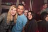 110212_058_dopenez_partymania