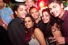 110212_059_dopenez_partymania