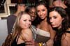 110212_060_dopenez_partymania