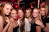 110212_063_dopenez_partymania