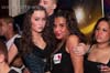 110212_066_dopenez_partymania