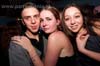 110212_068_dopenez_partymania