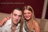 110212_070_dopenez_partymania