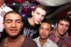 110212_077_dopenez_partymania