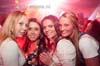 110212_080_dopenez_partymania