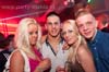 110212_086_dopenez_partymania