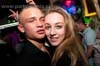 110212_087_dopenez_partymania