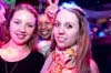 110212_090_dopenez_partymania