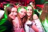 110212_097_dopenez_partymania