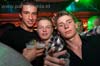 110212_110_dopenez_partymania