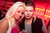 110212_112_dopenez_partymania