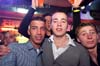 110212_114_dopenez_partymania