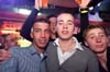 110212_114_dopenez_partymania