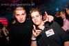 110212_119_dopenez_partymania