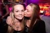 110212_122_dopenez_partymania