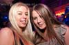 110212_126_dopenez_partymania