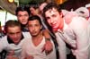 110212_127_dopenez_partymania