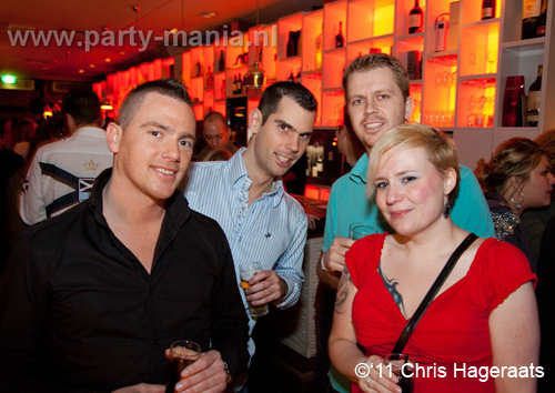 110212_002_mansion_valentijns_special_partymania