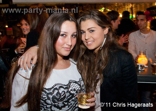 110212_003_mansion_valentijns_special_partymania