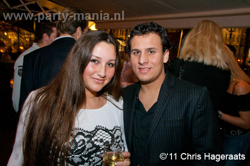 110212_004_mansion_valentijns_special_partymania