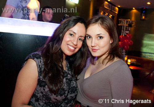 110212_006_mansion_valentijns_special_partymania