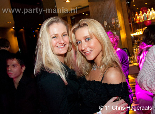 110212_007_mansion_valentijns_special_partymania