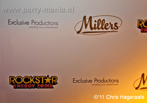 110212_008_mansion_valentijns_special_partymania