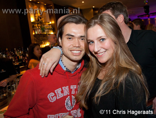 110212_010_mansion_valentijns_special_partymania