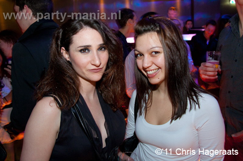 110212_011_mansion_valentijns_special_partymania