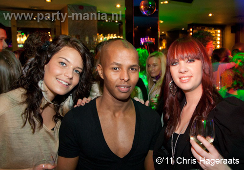 110212_012_mansion_valentijns_special_partymania