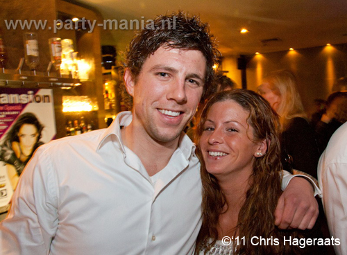 110212_013_mansion_valentijns_special_partymania