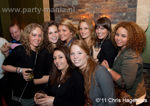 110212_014_mansion_valentijns_special_partymania