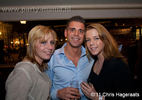 110212_017_mansion_valentijns_special_partymania