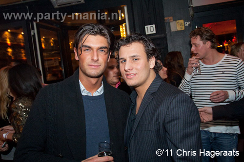 110212_019_mansion_valentijns_special_partymania