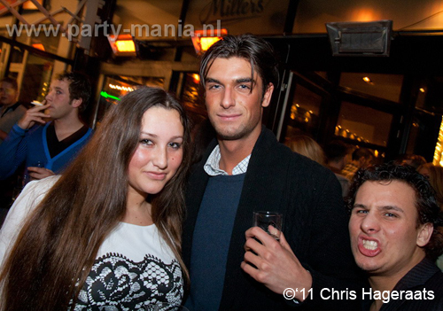 110212_020_mansion_valentijns_special_partymania