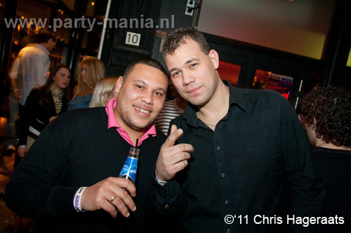 110212_021_mansion_valentijns_special_partymania