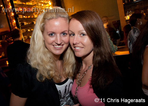 110212_023_mansion_valentijns_special_partymania