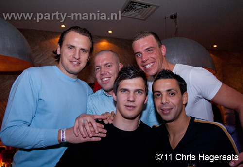 110212_024_mansion_valentijns_special_partymania