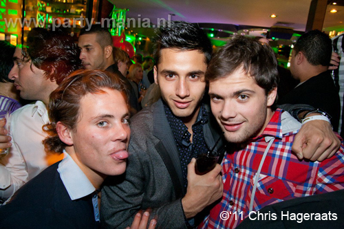 110212_025_mansion_valentijns_special_partymania