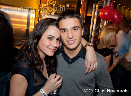 110212_026_mansion_valentijns_special_partymania